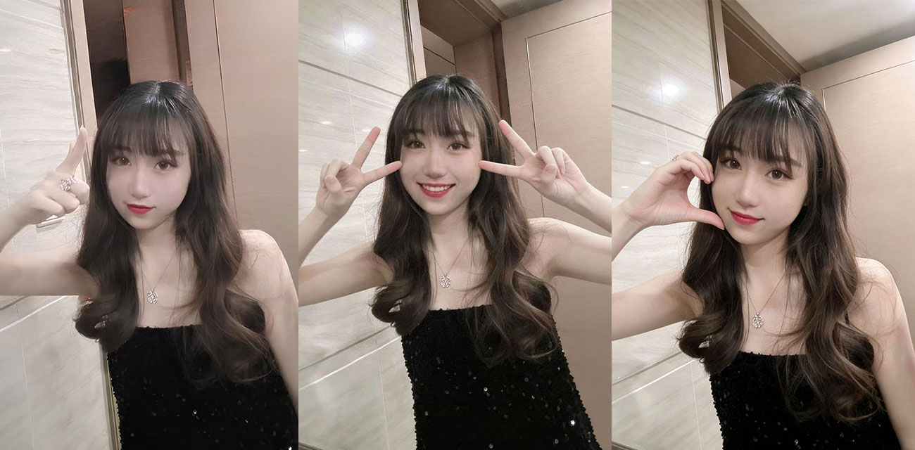 上海宝山区【王雪】性爱视频流出，甜美少妇化身胯下母狗吞屌舔菊花，后入深插瘫软抠穴淫荡无比