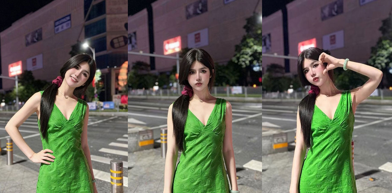 极品美艳人妻【何丽】酒店偷情视频流出，初学口交娇声叫爸爸，项圈调教后入骑乘娇喘连连