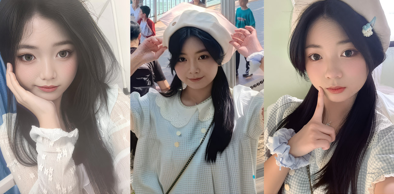 约炮大神【石先生】新作，极品JK小萝莉被按头深喉，粉裙掀起美腿大开狂操呻吟甜腻诱人至极