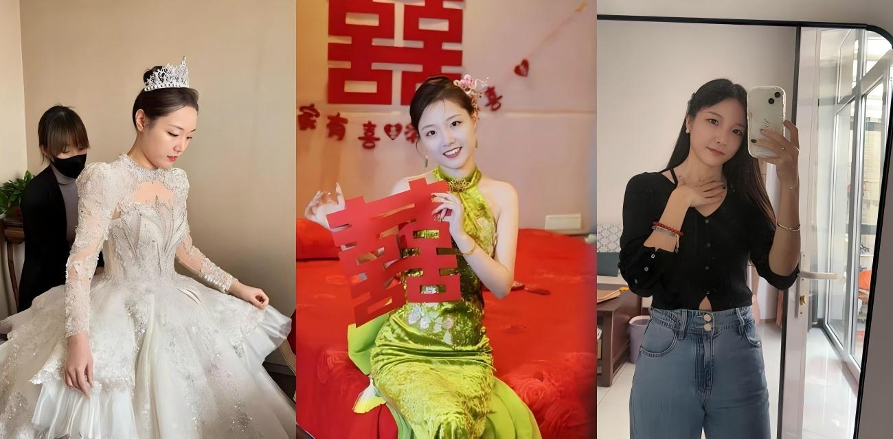 厦门极品人妻【刘思琪】婚前不雅视频流出，纤指掰逼自慰高潮白浆四溢，玉足足交挑逗让人浴火焚身